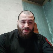  ,   Buba, 27 ,   ,   