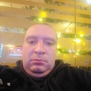  -,   Leha, 38 ,   