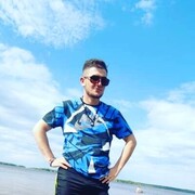  ,   , 28 ,   ,   