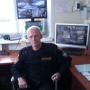  -,    , 60 ,   ,   