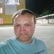 ���������� ���������, ���� ������� �������, 36 ���, ������������ ��� c�������� ���������