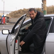 ���������� ������, ���� ������� MARQAR, 55 ���, ������������ ��� ������, ����� � ���������, c�������� ���������