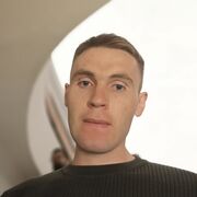 ���������� �������, ���� ������� ��, 29 ���, ������������ ��� ����� � ���������