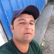 ���������� ������, ���� ������� ������ �, 39 ���, ������������ ��� ������, ����� � ���������