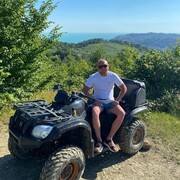 ���������� ������, ���� ������� �������, 36 ���, ������������ ��� ������, ����� � ���������