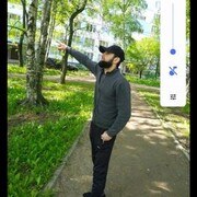  -,   , 28 ,   ,   