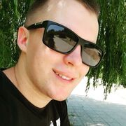  ,   , 27 ,   ,   