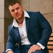 ���������� ����, ���� ������� ALEX G, 42 ����, ������������ ��� ������, ����� � ���������, c�������� ���������