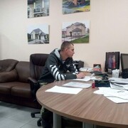 ���������� �����-���������, ���� ������� �������, 39 ���, ������������ ��� ������, ����� � ���������, c�������� ���������