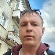 ���������� ������, ���� ������� ������, 42 ����, ������������ ��� ������, ����� � ���������, c�������� ���������