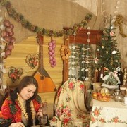 ���������� ������-��-����, ���� ������� ��������, 34 ����, ������������ ��� ������, ����� � ���������, c�������� ���������