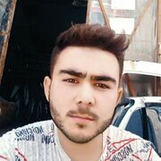 ���������� ������, ���� ������� ����, 26 ���, ������������ ��� ������, ����� � ���������, c�������� ���������, ���������