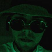 ���������� ����, ���� ������� Sasha, 28 ���, ������������ ��� ������, ����� � ���������