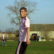 ���������� ��������-������������, ������� ����, 37