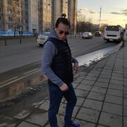 ���������� ����������, ���� ����� �����, 24 ����, ������������ ��� ����� � ���������, c�������� ���������