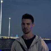 ���������� �����-���������, ���� ����� �����, 22 ����, ������������ ��� ������, ����� � ���������