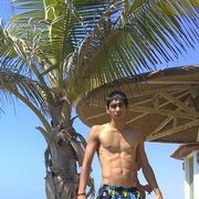  ,   Ars, 43 ,   