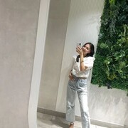  ,   , 23 ,     