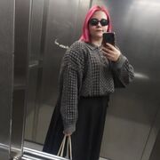  ,  , 20