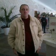  -,  Rustam, 48