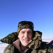 ���������� ������������, ���� ������� Roman, 58 ���, ������������ ��� ������, ����� � ���������