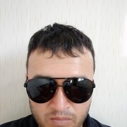 ���������� �������, ���� ������� Xasan, 39 ���, ������������ ��� ����� � ���������, c�������� ���������