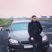  ,   , 28 ,   ,   , c 