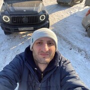  ,    , 39 ,   ,   