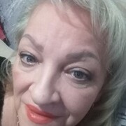 ���������� ���, ���� ������� ������, 60 ���, ������������ ��� c�������� ���������