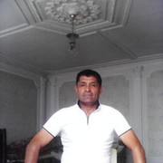 ���������� ������, ���� ������� �����, 61 ���, ������������ ��� ������