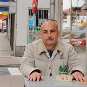 ���������� ����������, ���� ������� ���, 58 ���, ������������ ��� ������, ����� � ���������, c�������� ���������