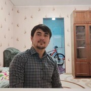  ,   Avazbek, 28 ,   ,   