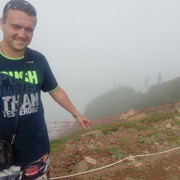 ���������� ��������, ���� ������� �������, 37 ���, ������������ ��� ������, ����� � ���������, c�������� ���������