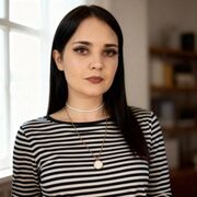 ���������� ������, ����