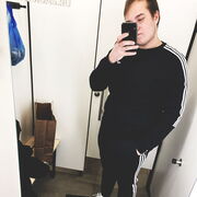 ���������� ����, ���� ������� ���������, 26 ���, ������������ ��� ������, ����� � ���������, ���������