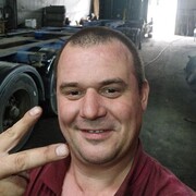 ���������� �����������, ���� ������� ���������, 39 ���, ������������ ��� ������, ����� � ���������