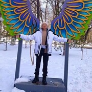 ���������� ������, ���� ������� ���������, 52 ����, ������������ ��� ������, ����� � ���������