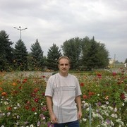  ,   , 56 ,     , c 