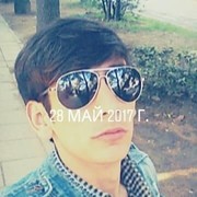 ���������� �����������, ���� ������� �����, 35 ���, ������������ ��� ������, ����� � ���������, c�������� ���������, ���������