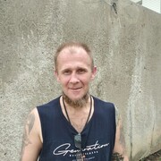 ,   , 53 ,   c 
