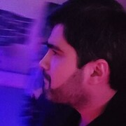  ,   , 30 ,     , c 