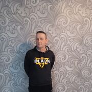  ,   Ը, 55 ,   