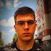 ���������� ������, ���� ����� ����, 23 ����, ������������ ��� ������, ����� � ���������, c�������� ���������