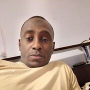  -,   , 35 ,   ,   