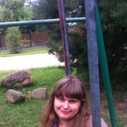 ���������� ���������, ���� ������� ��������, 24 ����, ������������ ��� ����� � ���������, c�������� ���������