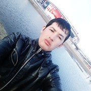  ,   , 27 ,   ,   , c 