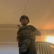 ���������� ������, ���� ����� ������, 22 ����, ������������ ��� ���������