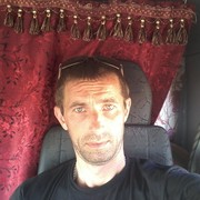  ,   , 42 ,     , c 