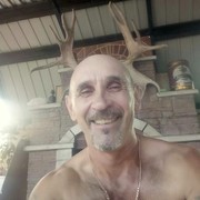  ,   , 54 ,   ,   , c 