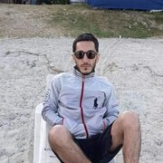  ,   , 30 ,   ,   , 